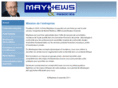 mayhewsassociates.com