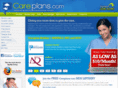 mds3tools.com