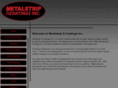 metalstripcoating.com