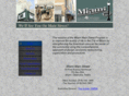 miamimainstreet.com