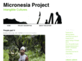 micronesiaproject.org