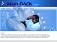 minhdack.com