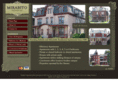 mirabitoproperties.com