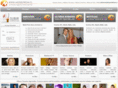modelprom.com