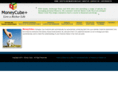moneycubeplus.com