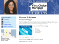 mortgageminocquawi.com
