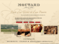 moutard-france.com