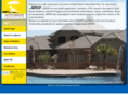 multi-resort.com
