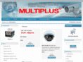 multiplus.eu
