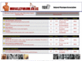 muscle-forum.com