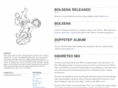 musichathcharms.com