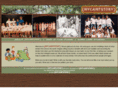 mycampstory.com