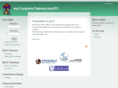 mycorporisfabrica.org
