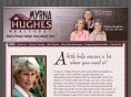 myrnahughes.com