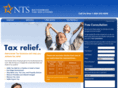 nationwidetaxsolutions.com