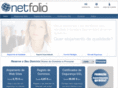 netfolio.pt