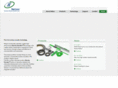 netzerprecision.com