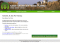 newmarketsodfarm.com