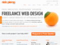 nickpierno.com