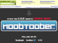 noobtoober.com