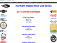 northernwatersseries.com