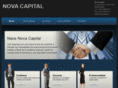 novacapital.es