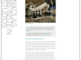 nwsglass.com