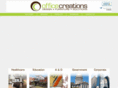 officecreations.net