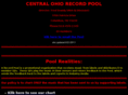 ohiopool.com