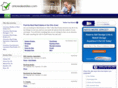 ohiorealestates.com