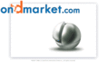 ondmarket.com