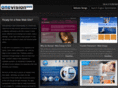 onevisionweb.co.uk