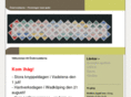 orebrouddarna.com