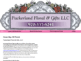 packerlandfloral.com
