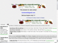 pakistanremit.com
