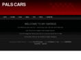 palscars.com