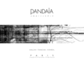pandaia.com