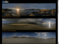 panoramasofscotland.net