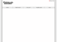 parallelimages.com
