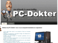 pcdokter.info