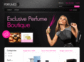 perfumes5.com