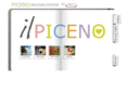 picenopromozione.com
