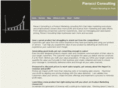 pieracciconsulting.com