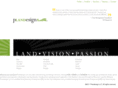 plandesignllc.com