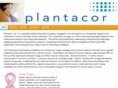 plantacor.com