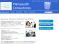 planyaudit.com