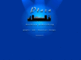 plazadesktoppublishing.com
