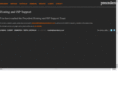 pncl.co.uk