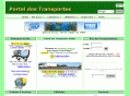 portaldostransportes.com.br