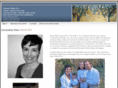 positivedisintegrations.com